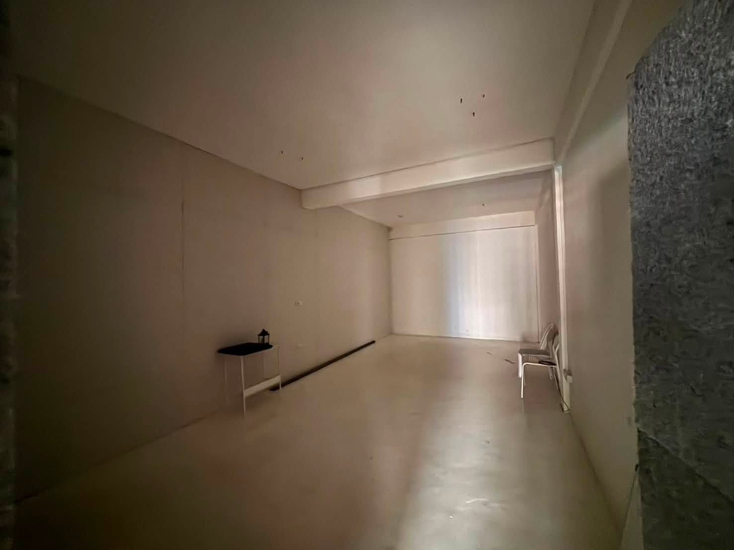 Office LM000916