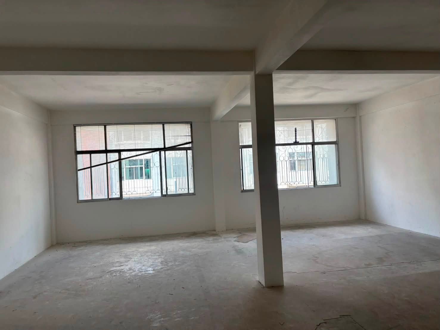 Office LM000916