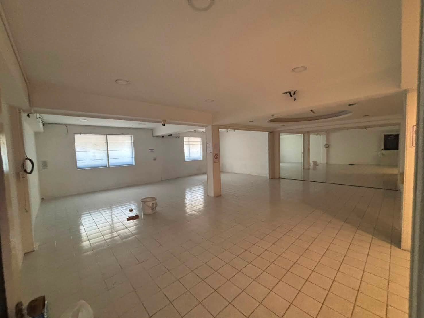 Office LM000916