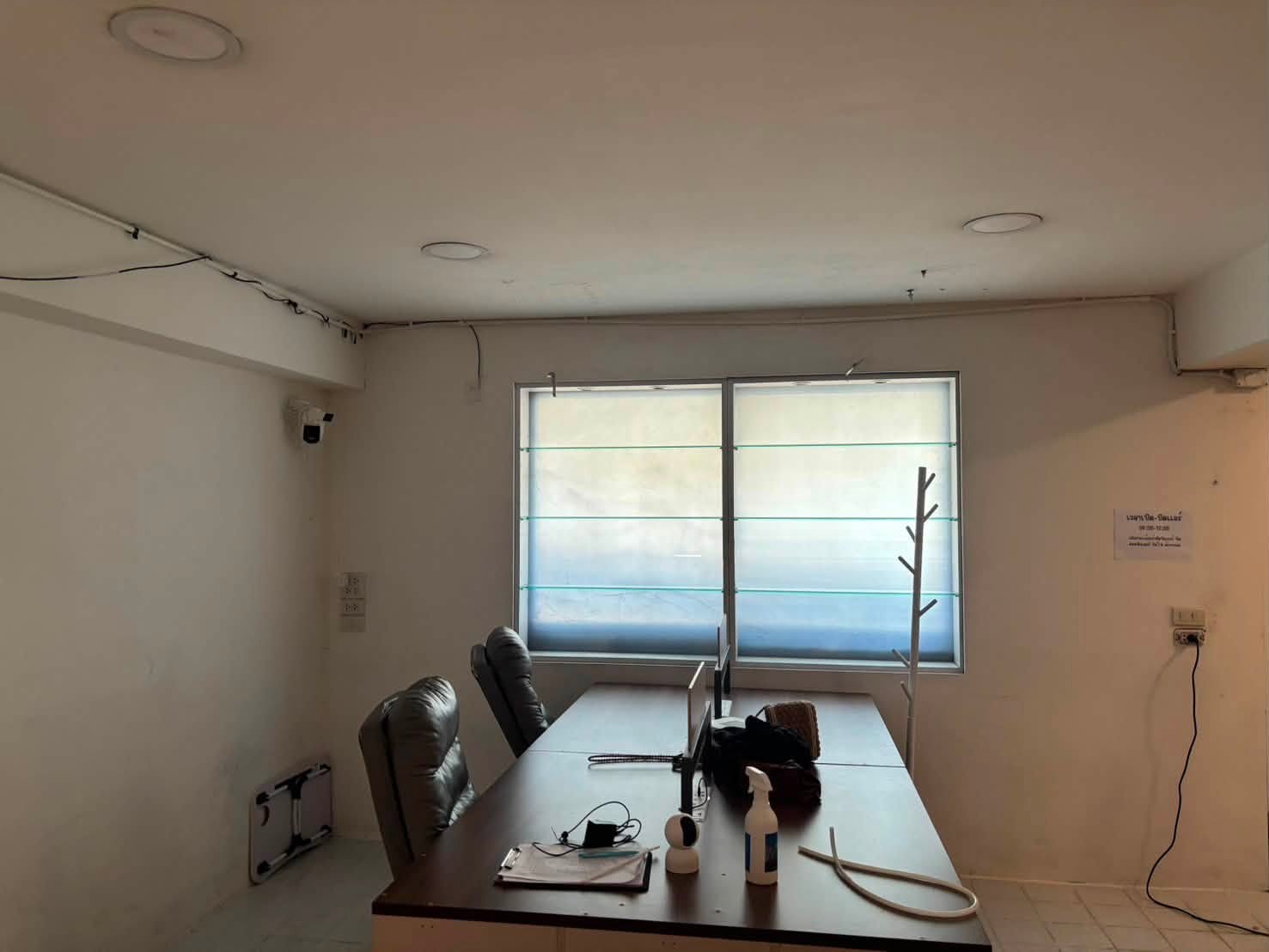 Office LM000916