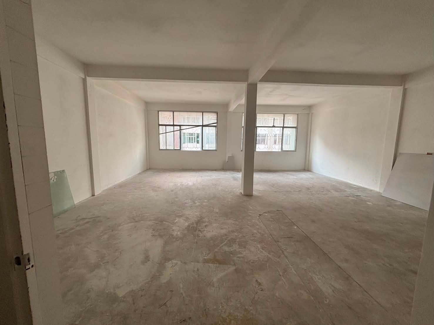 Office LM000916