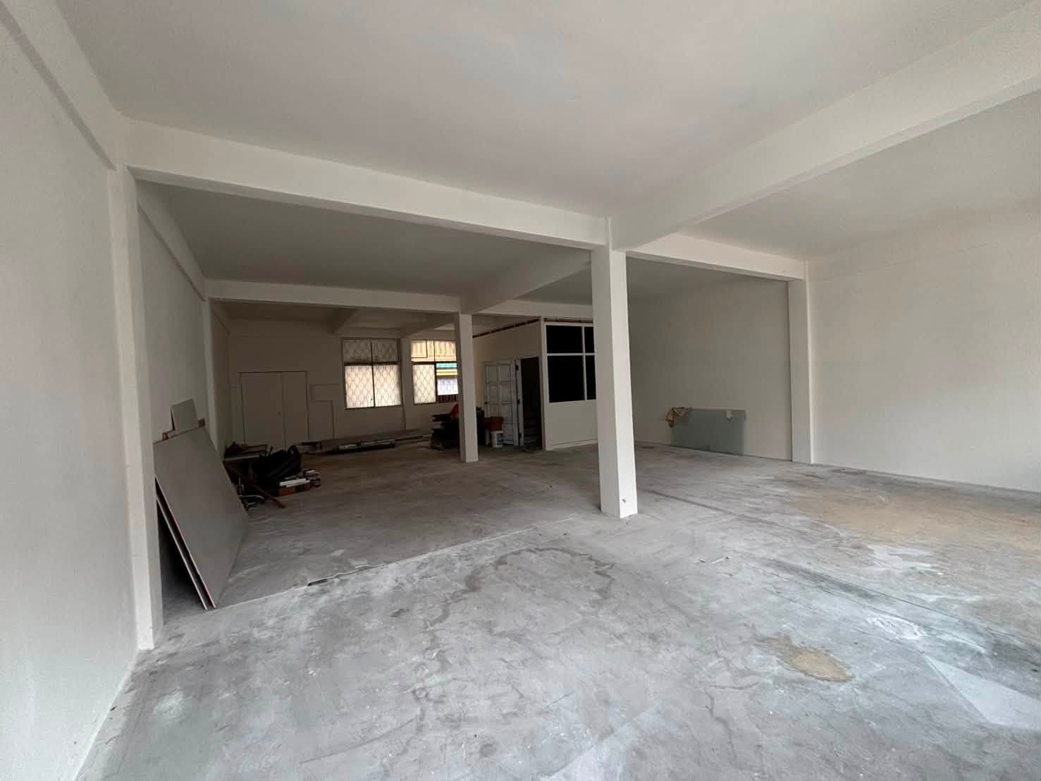 Office LM000916