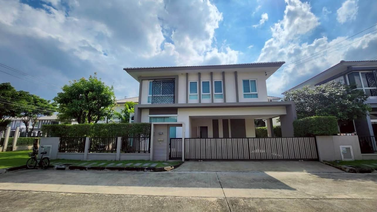 House LM000917