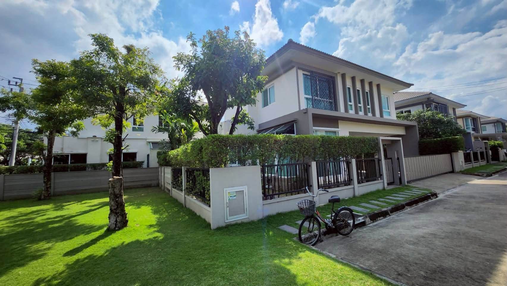 House LM000917