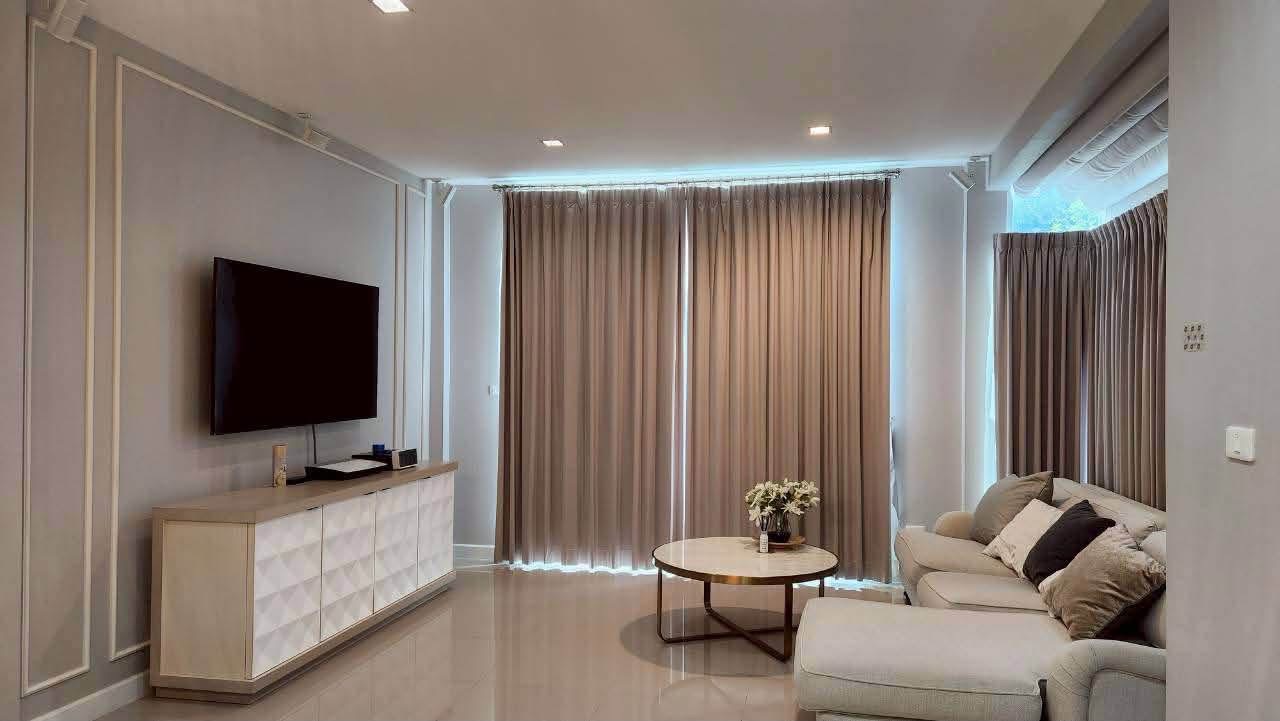 House LM000917