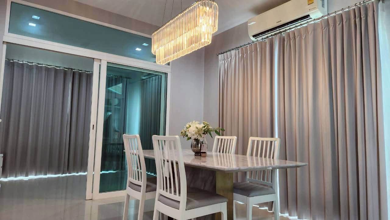 House LM000917