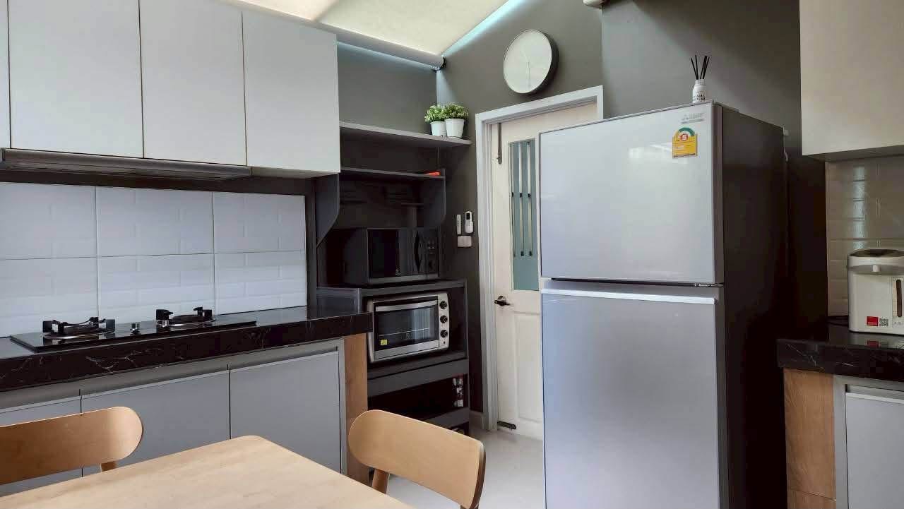 House LM000917
