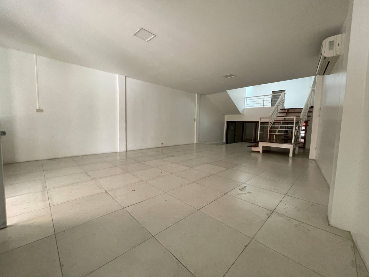 Townhouse LM000918