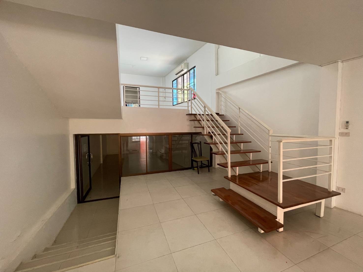 Townhouse LM000918
