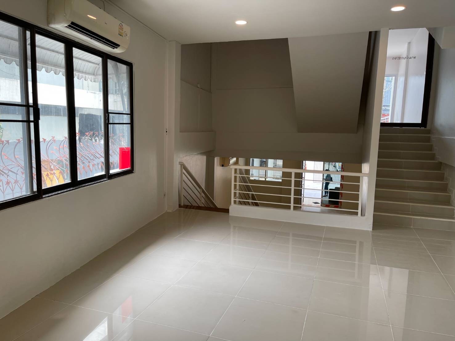 Townhouse LM000918