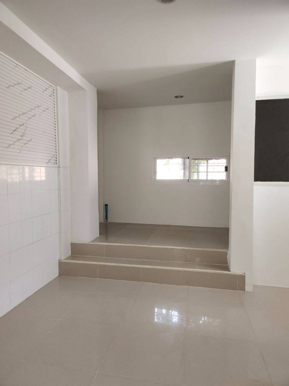 Townhouse LM000918