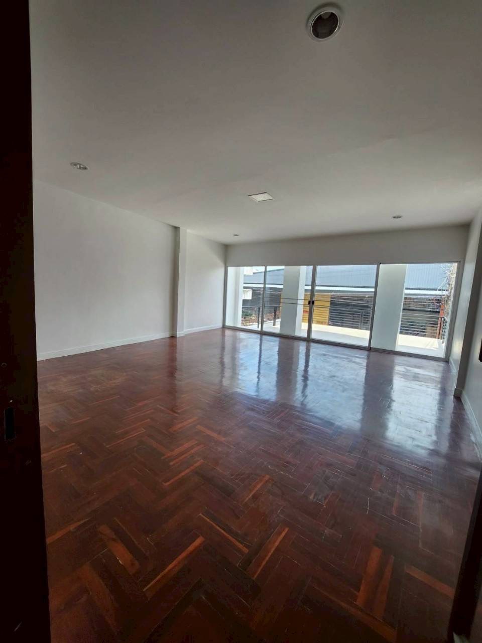 Townhouse LM000918