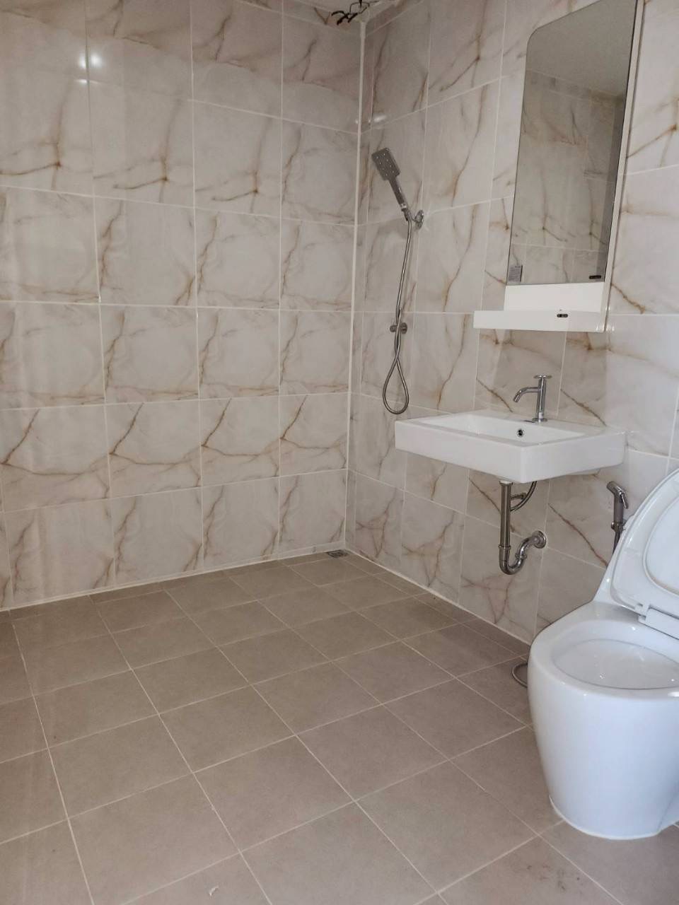 Townhouse LM000918