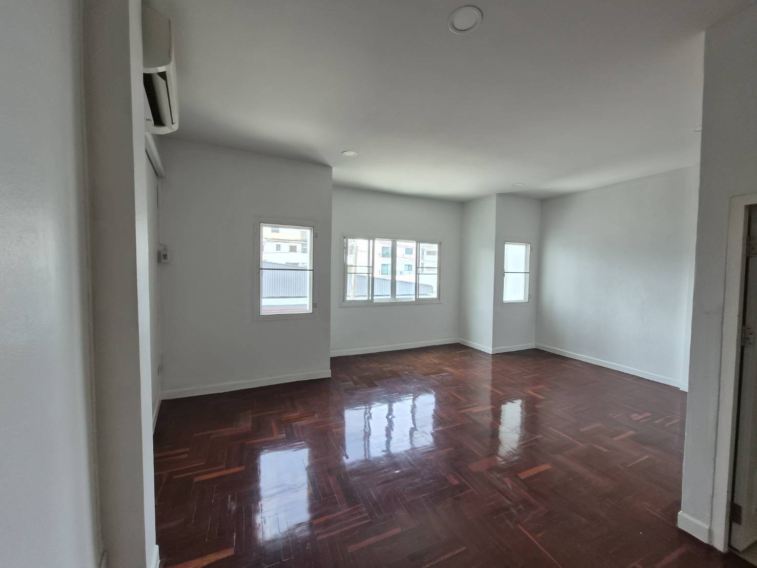 Townhouse LM000918