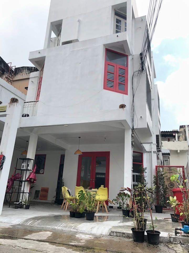 Townhouse LM000919