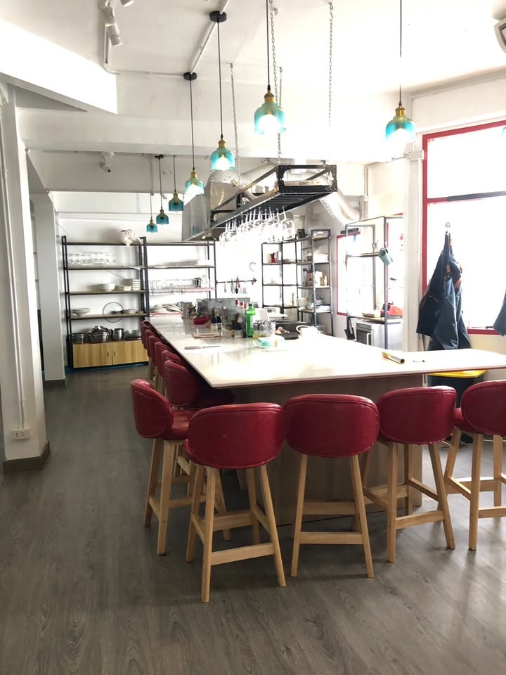 Townhouse LM000919