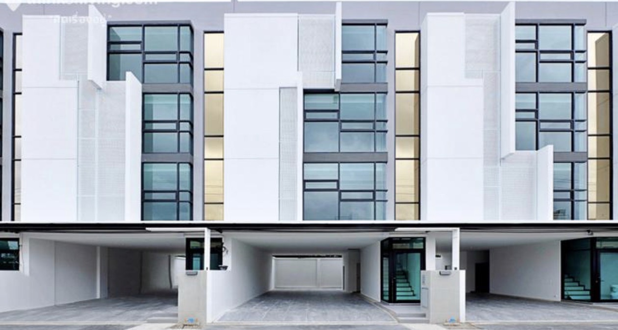 Home Office LM000920