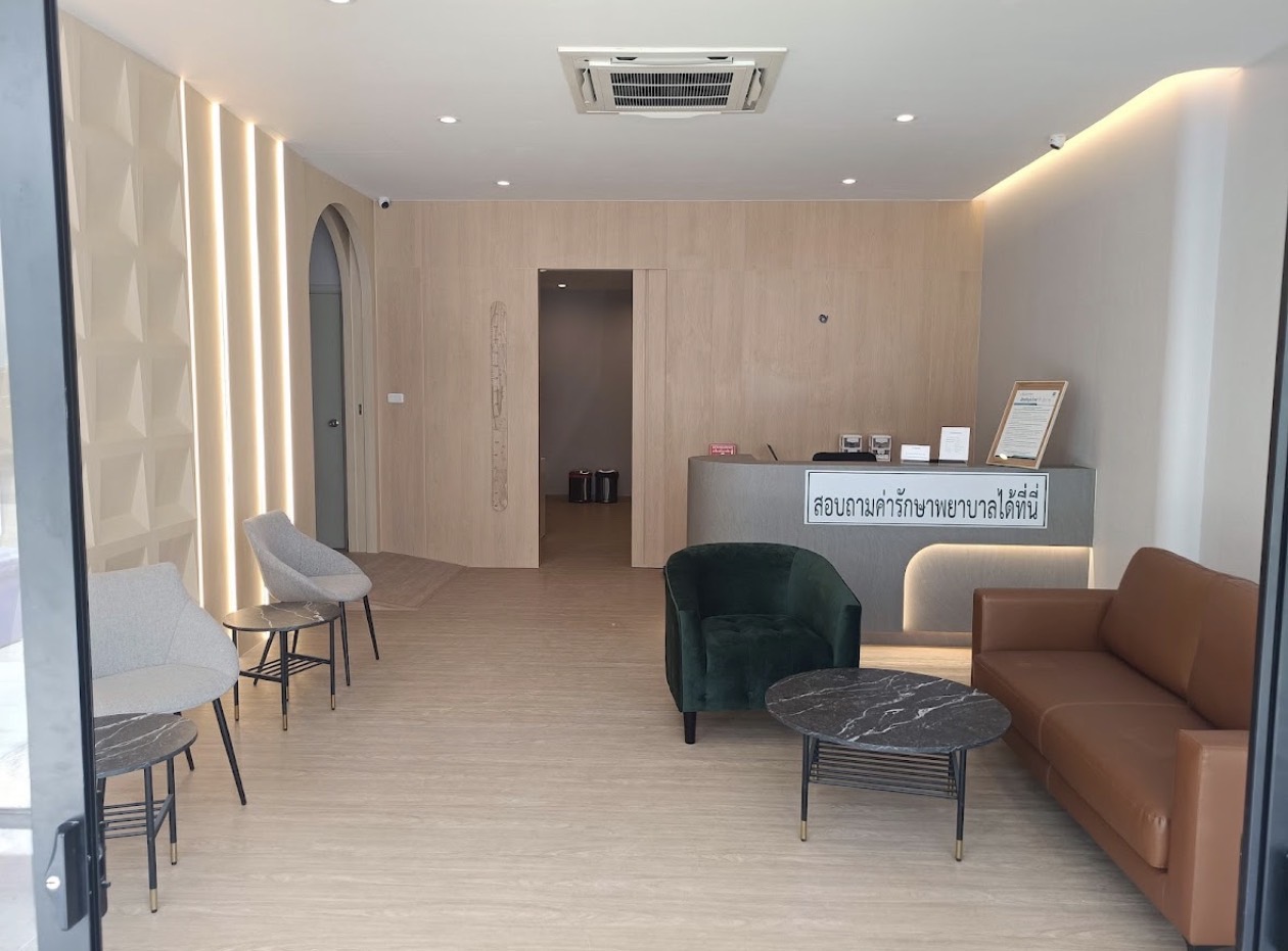 Home Office LM000920