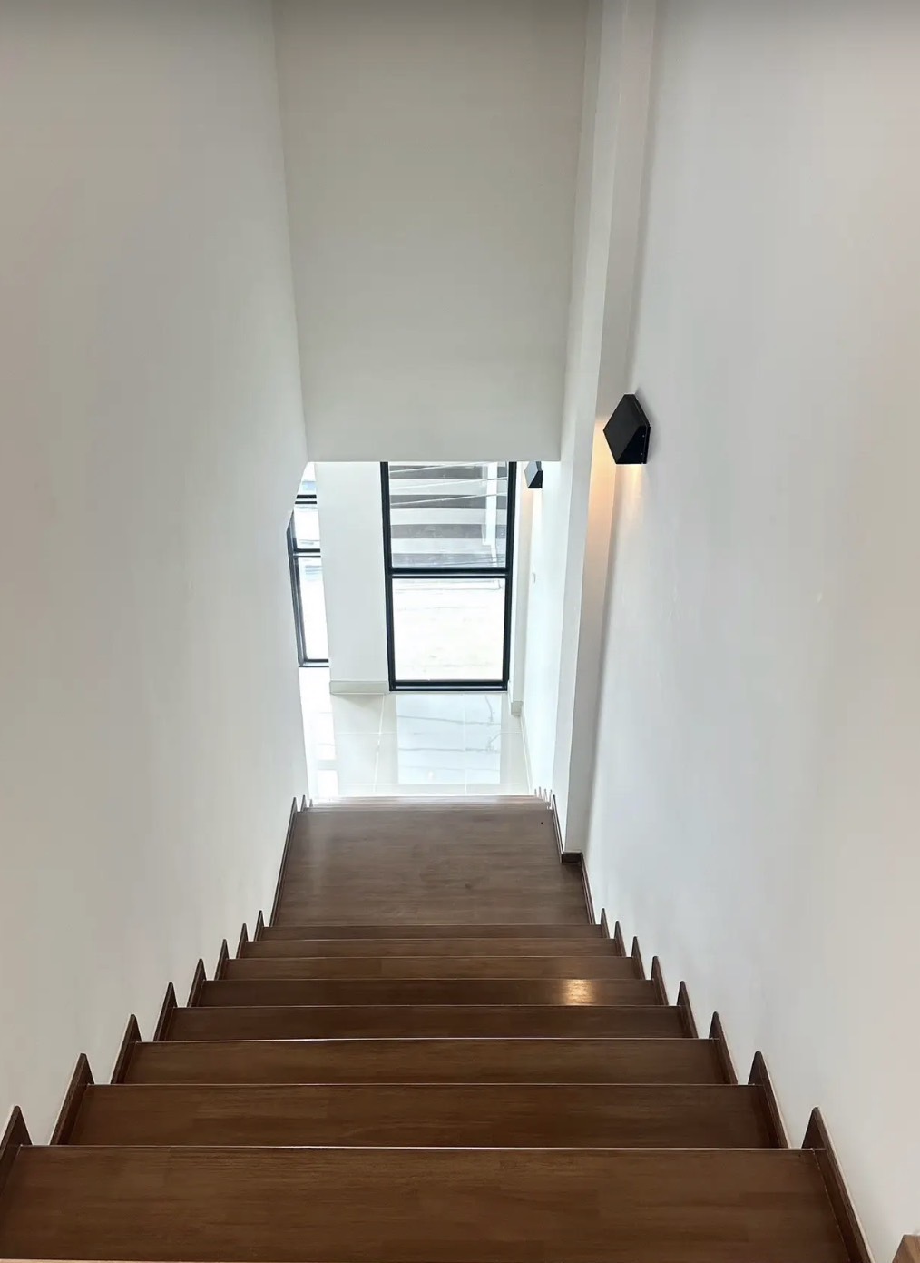 Home Office LM000920