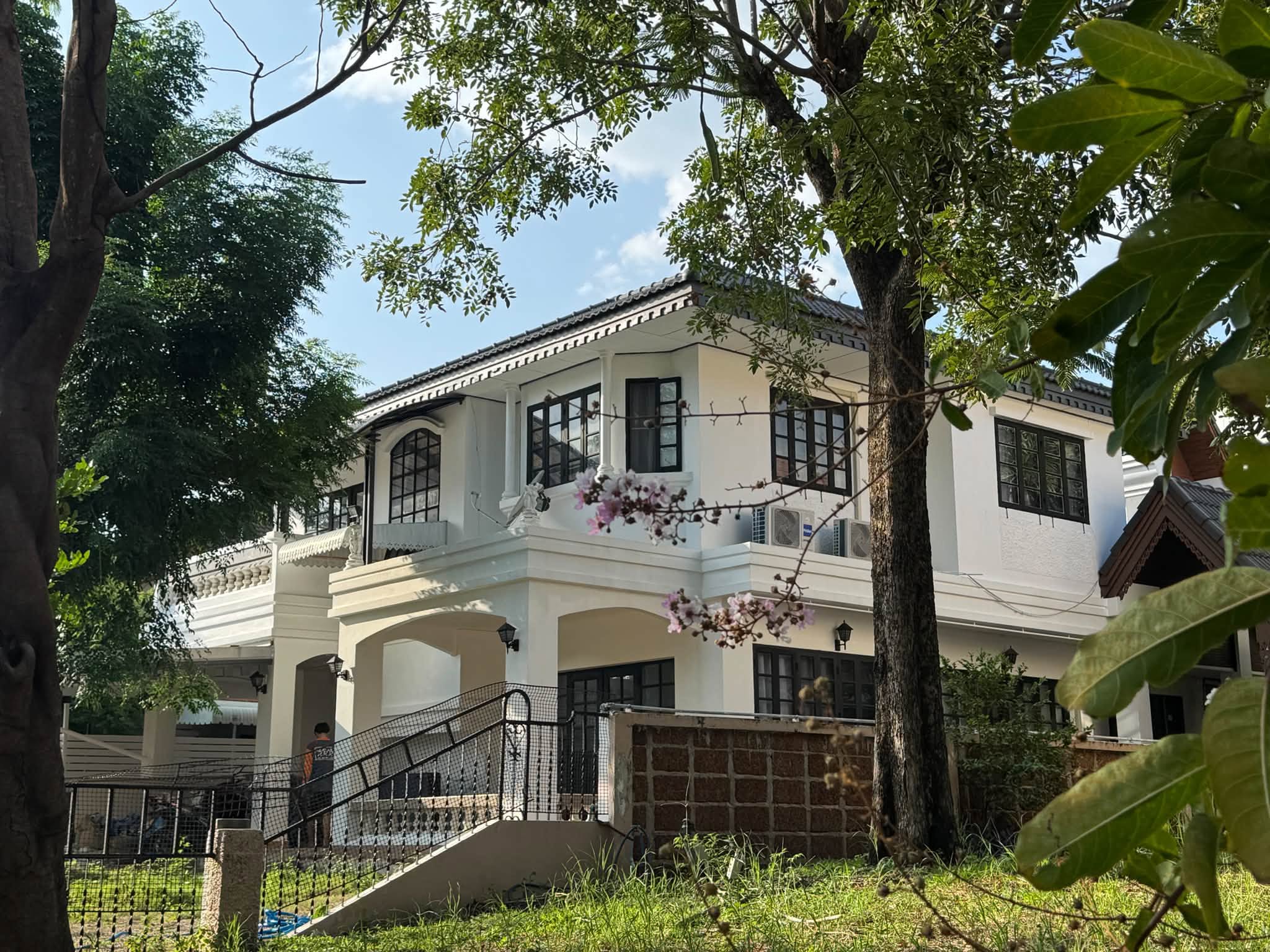 House LM000921