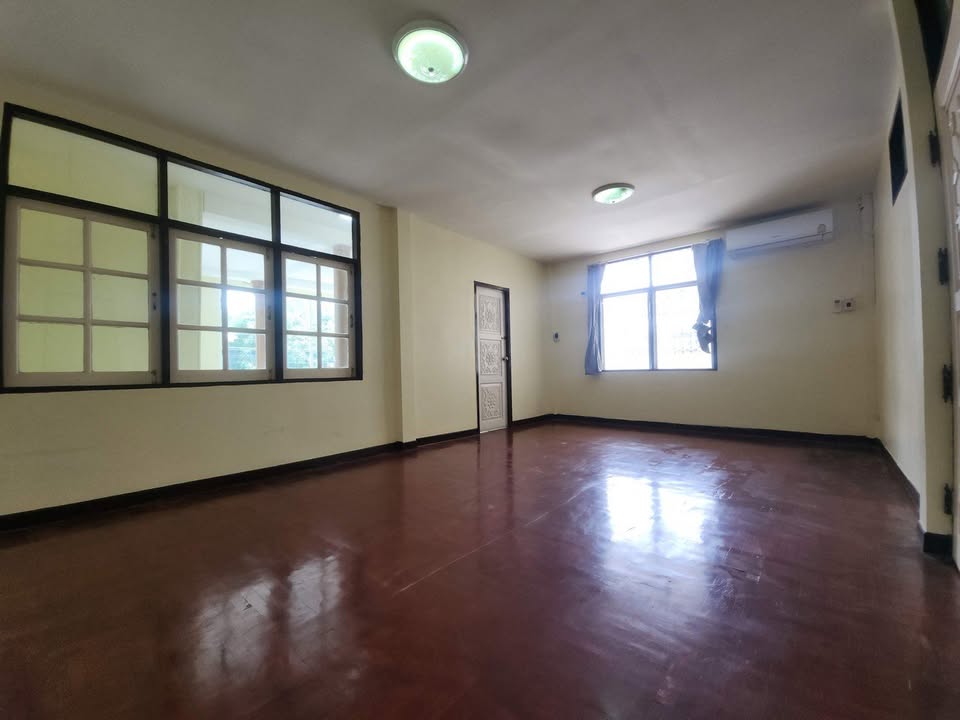 Townhome LM000923
