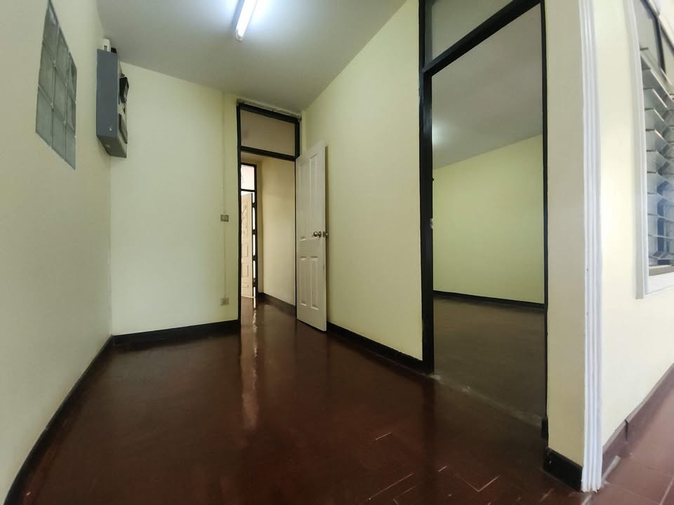 Townhome LM000923