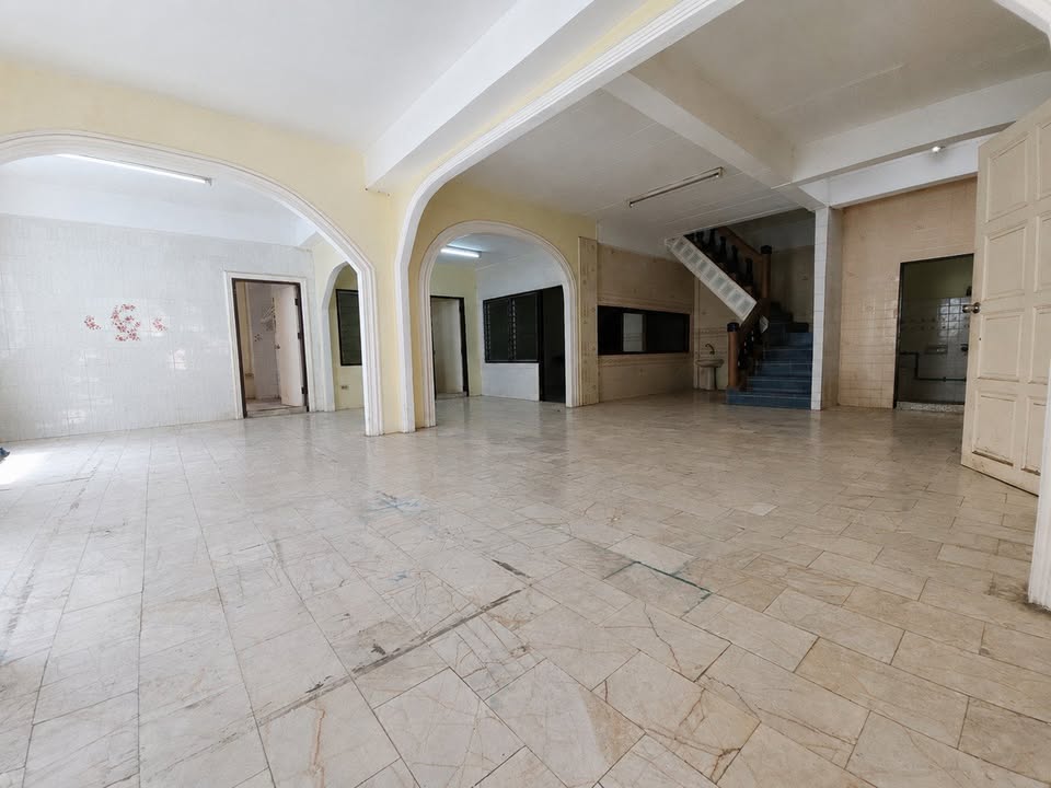 Townhome LM000923
