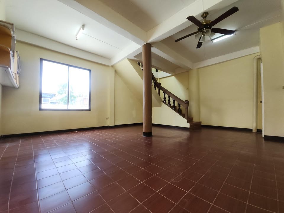 Townhome LM000923
