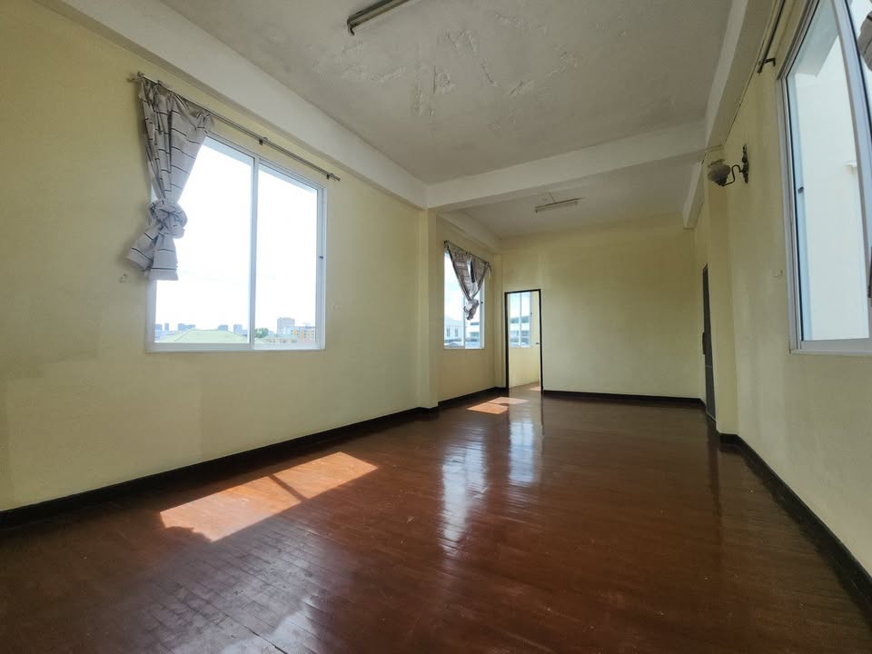 Townhome LM000923
