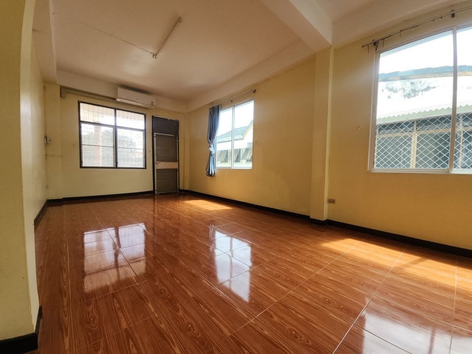 Townhome LM000923