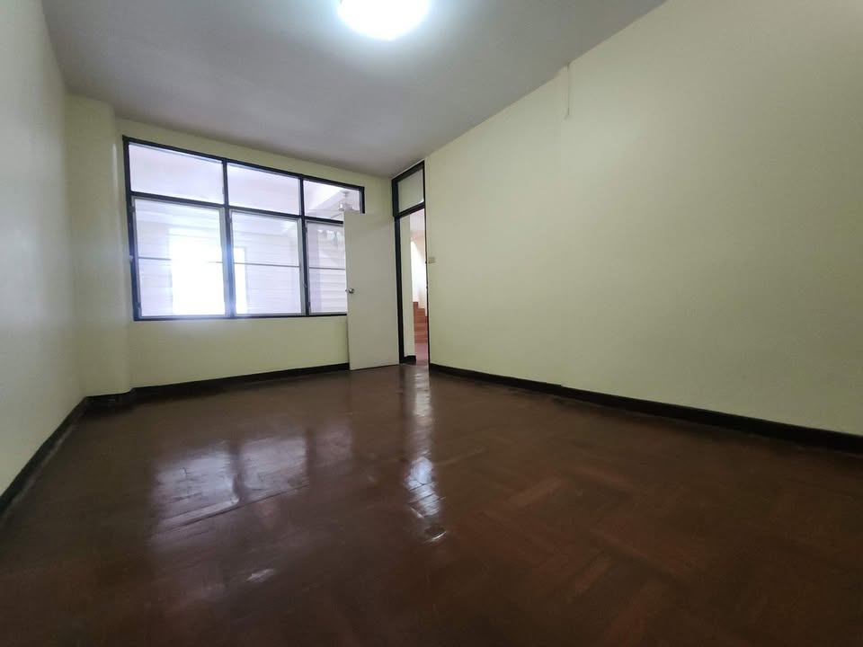 Townhome LM000923