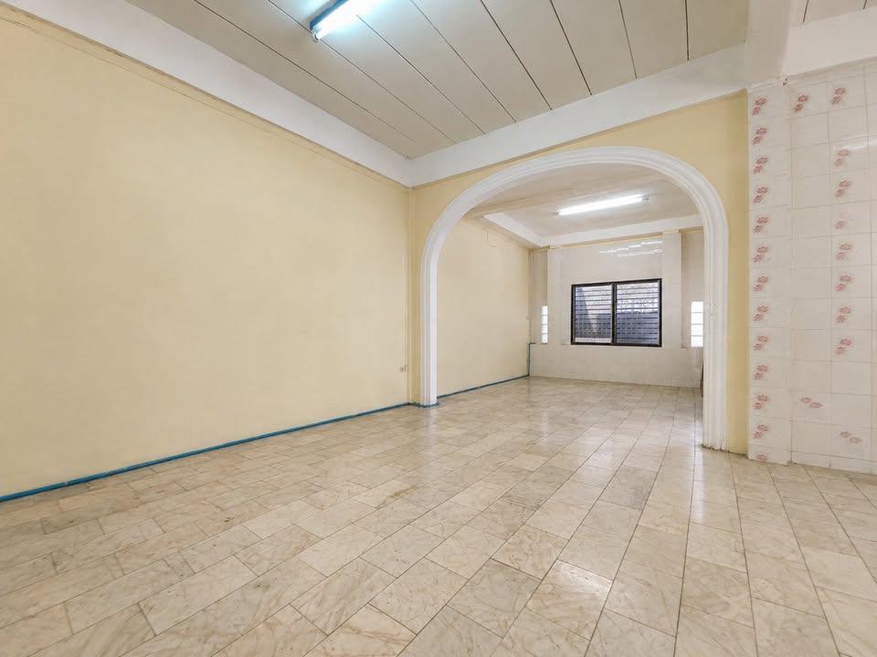Townhome LM000923