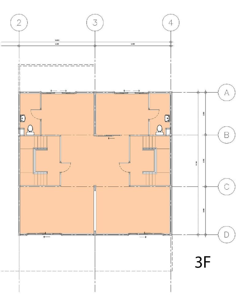 Commercial LM000927