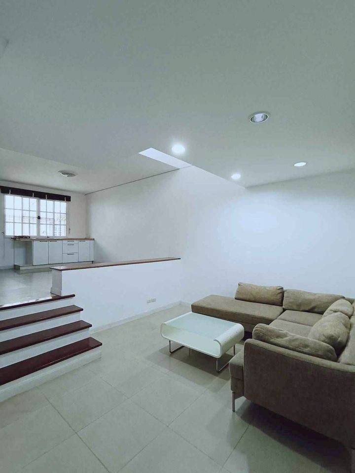 Townhouse LM000931