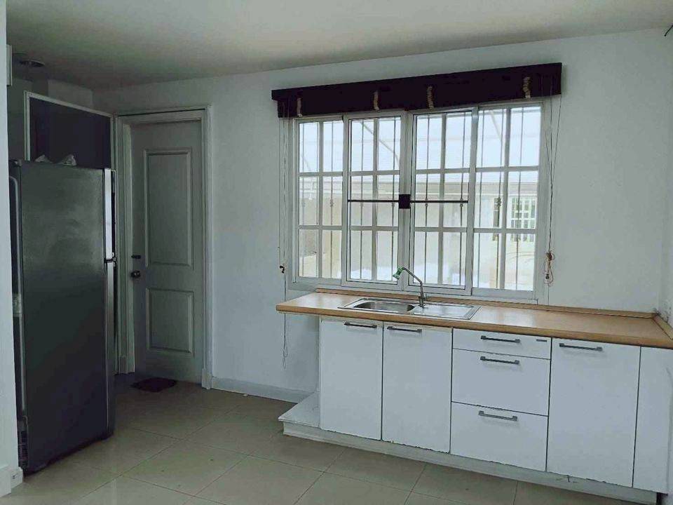 Townhouse LM000931
