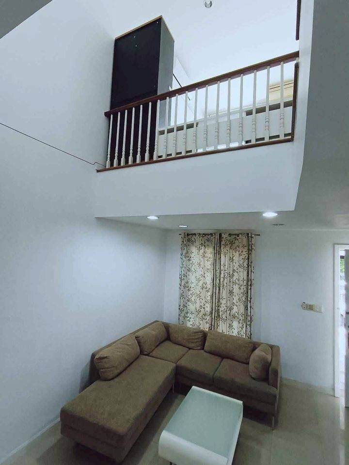Townhouse LM000931