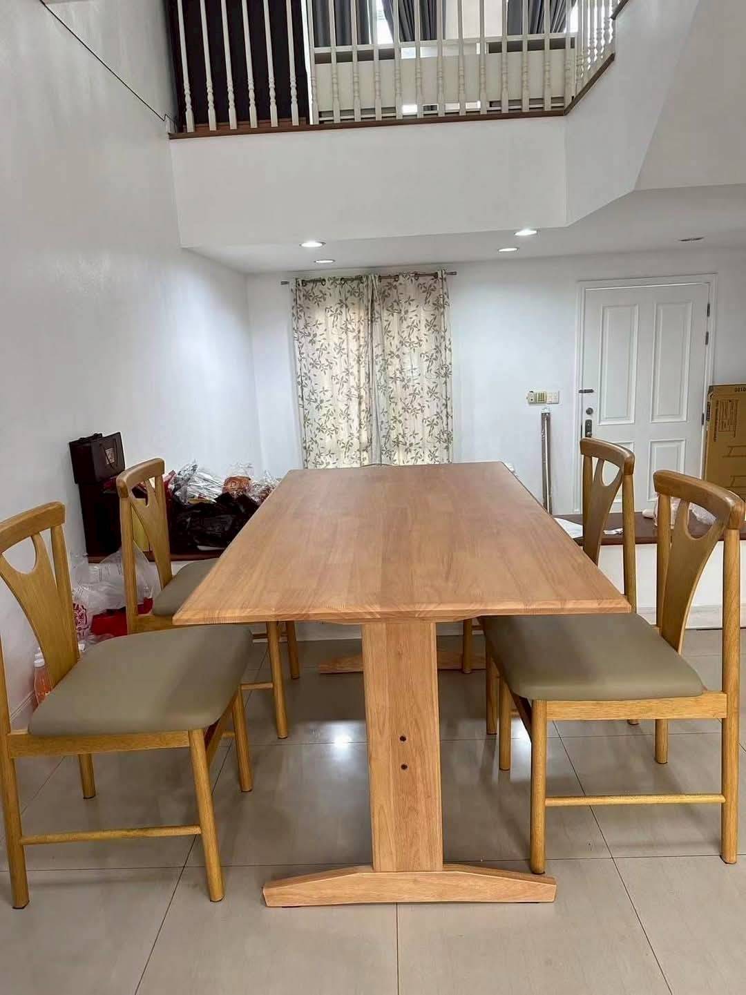 Townhouse LM000931