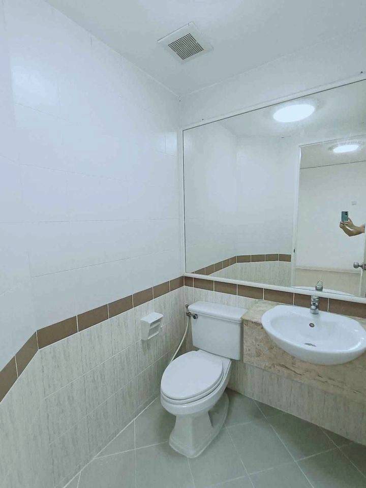 Townhouse LM000931