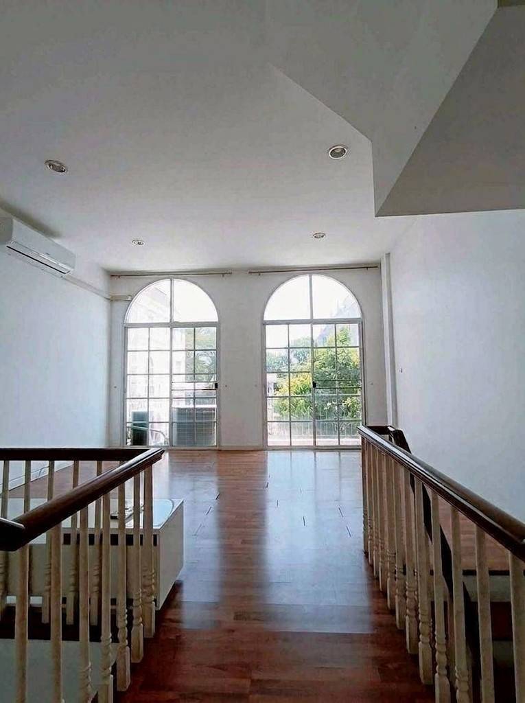 Townhouse LM000931