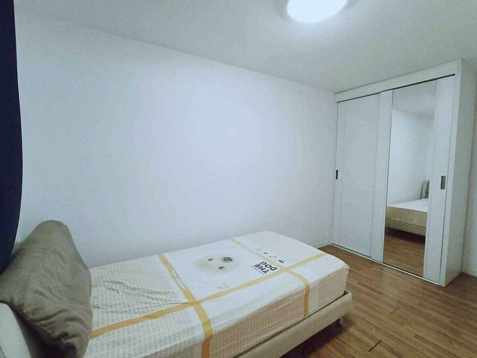 Townhouse LM000931