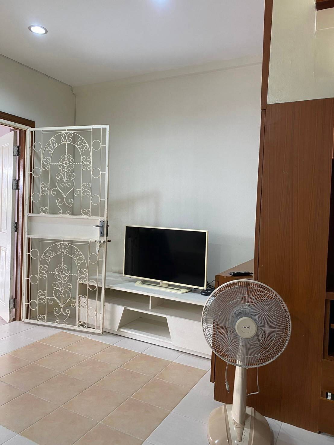 Townhouse LM000932