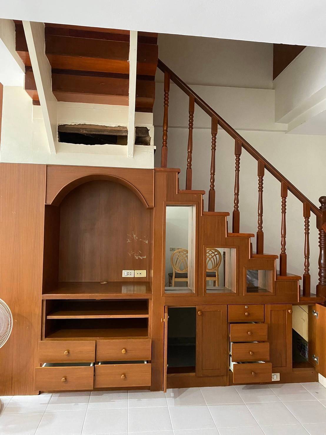 Townhouse LM000932