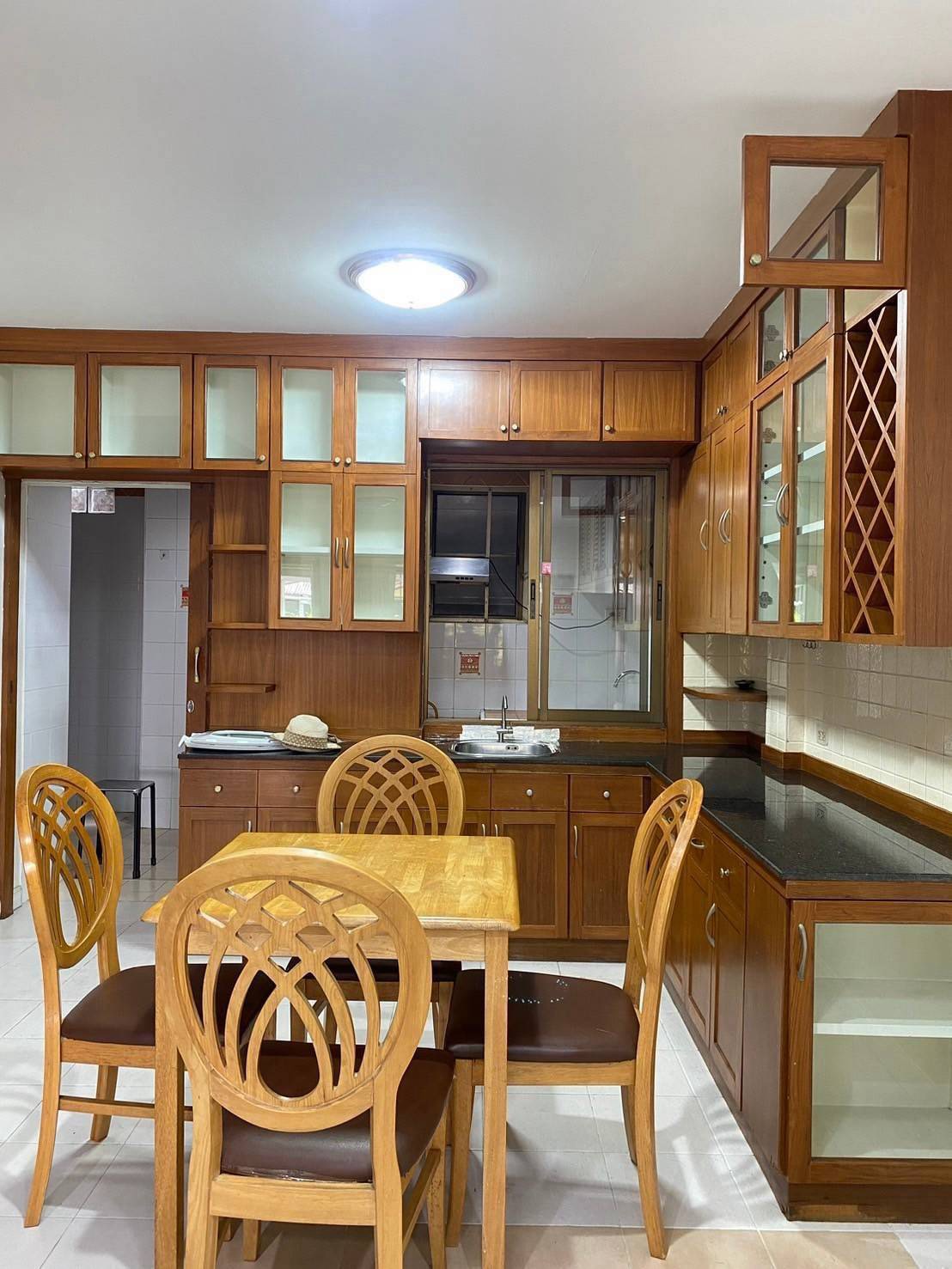 Townhouse LM000932