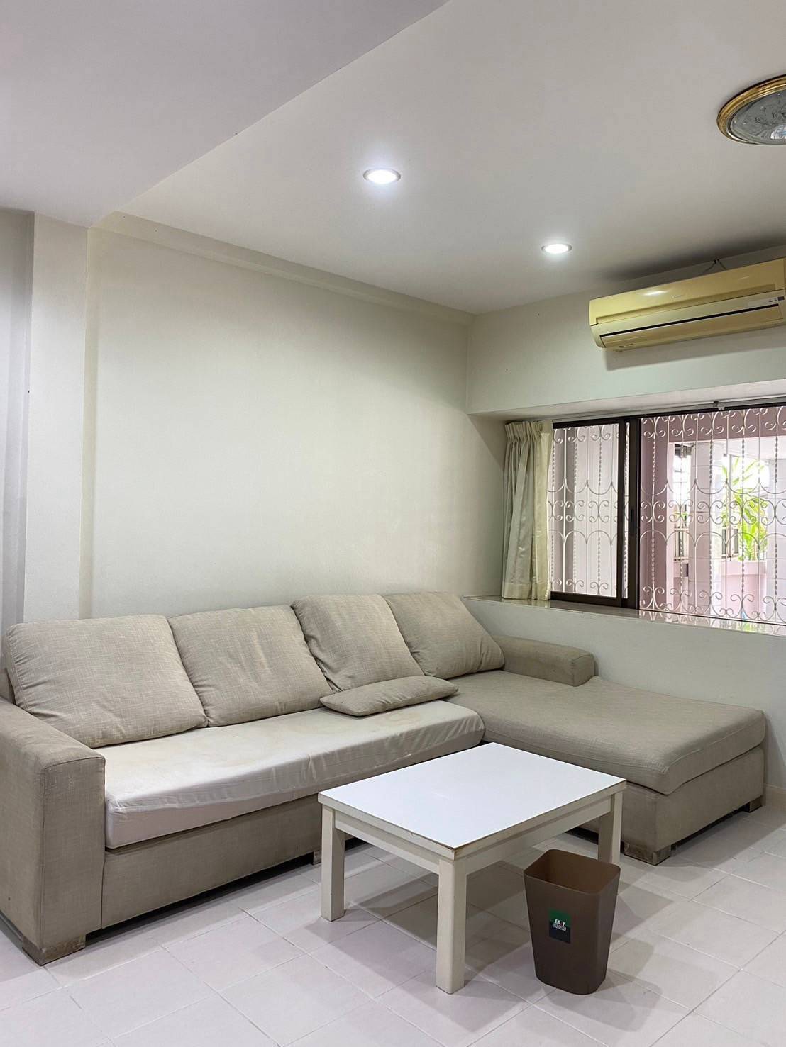 Townhouse LM000932