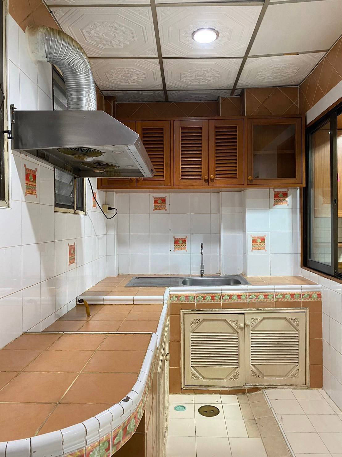 Townhouse LM000932
