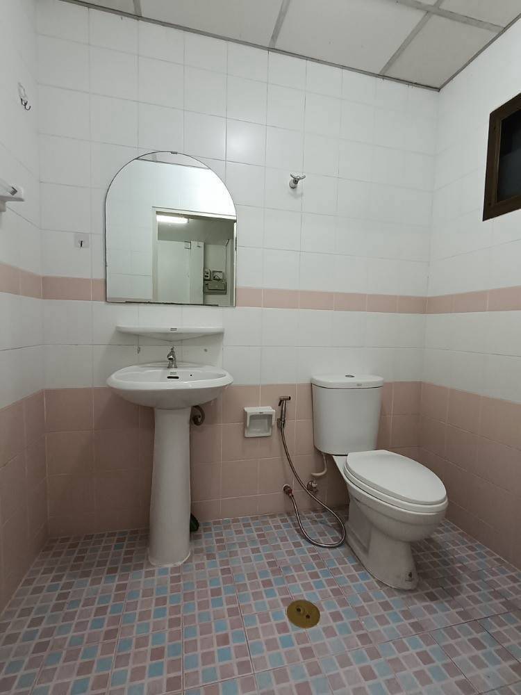 Townhouse LM000932